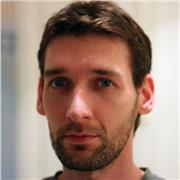 CLASES DE PIANO en MARTINEZ - ACASSUSO - SAN ISIDRO - LA LUCILA - Skype - Zoom